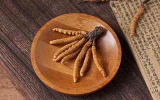如何正確保存冬蟲(chóng)夏草，避免變質(zhì)失效？
