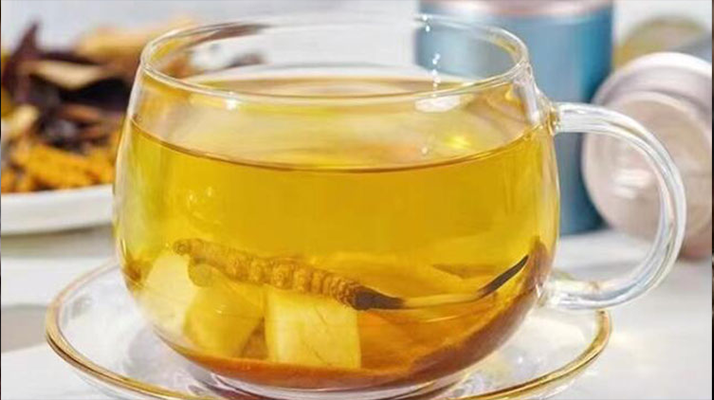 <a href=http://m.gmsign.com.cn/chifa/ target=_blank class=infotextkey>冬蟲夏草的吃法</a>怎么吃