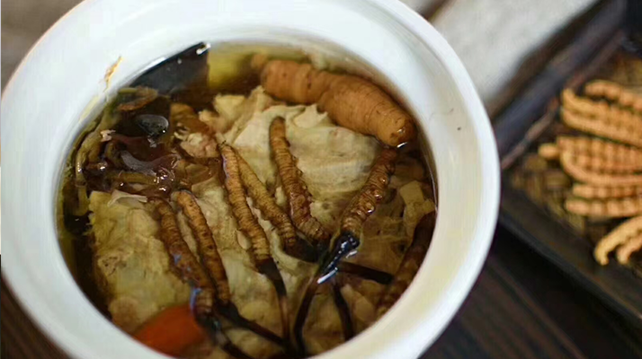 <a href=http://m.gmsign.com.cn/gongxiao/ target=_blank class=infotextkey><a href=http://m.gmsign.com.cn/gongxiao/ target=_blank class=infotextkey><a href=http://m.gmsign.com.cn/yangsheng/ target=_blank class=infotextkey>冬蟲夏草的功效</a></a></a>與作用