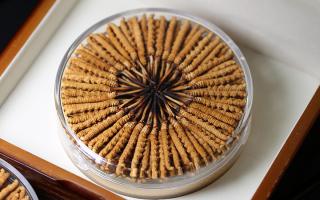 東強堂那曲蟲草紅盒多少錢一盒？源頭品牌價格與價值全解析