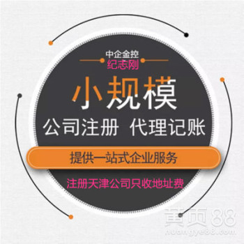 符合資質(zhì)的融資租賃公司如何開(kāi)展網(wǎng)約車代理業(yè)務(wù)